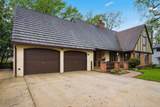 314 Lillian Lane - Photo 2