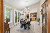 314 Lillian Lane - Photo 12