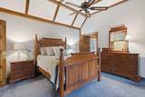 314 Lillian Lane - Photo 14