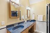 314 Lillian Lane - Photo 15