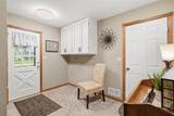 314 Lillian Lane - Photo 17