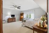 314 Lillian Lane - Photo 19
