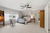 314 Lillian Lane - Photo 20