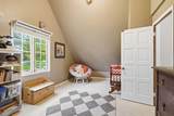 314 Lillian Lane - Photo 21