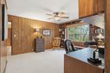 314 Lillian Lane - Photo 22