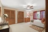 314 Lillian Lane - Photo 25