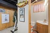 314 Lillian Lane - Photo 31