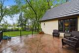 314 Lillian Lane - Photo 32