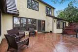 314 Lillian Lane - Photo 33