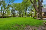314 Lillian Lane - Photo 34