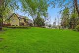 314 Lillian Lane - Photo 35