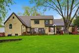 314 Lillian Lane - Photo 36