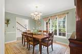 314 Lillian Lane - Photo 6