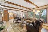 314 Lillian Lane - Photo 8
