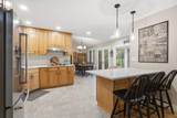 314 Lillian Lane - Photo 9