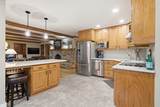 314 Lillian Lane - Photo 10