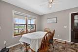 3817 Spring Court - Photo 11
