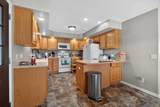 3817 Spring Court - Photo 12