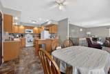3817 Spring Court - Photo 13