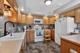 3817 Spring Court - Photo 14