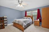 3817 Spring Court - Photo 15