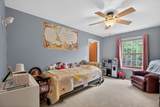 3817 Spring Court - Photo 16