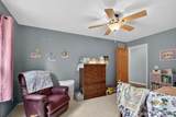 3817 Spring Court - Photo 17