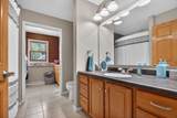 3817 Spring Court - Photo 18