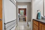 3817 Spring Court - Photo 19