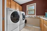3817 Spring Court - Photo 20