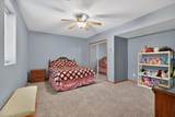 3817 Spring Court - Photo 21