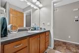 3817 Spring Court - Photo 22