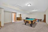 3817 Spring Court - Photo 23