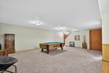 3817 Spring Court - Photo 24