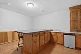 3817 Spring Court - Photo 25
