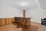 3817 Spring Court - Photo 26