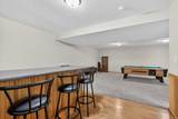 3817 Spring Court - Photo 27