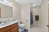 3817 Spring Court - Photo 28