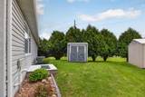 3817 Spring Court - Photo 29