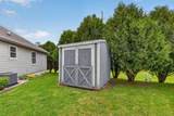 3817 Spring Court - Photo 30