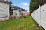 3817 Spring Court - Photo 4