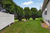 3817 Spring Court - Photo 31