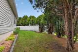 3817 Spring Court - Photo 32