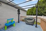 3817 Spring Court - Photo 5