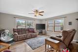 3817 Spring Court - Photo 6
