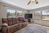 3817 Spring Court - Photo 7