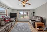 3817 Spring Court - Photo 8