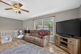 3817 Spring Court - Photo 9