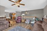 3817 Spring Court - Photo 10