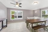 1102 Woodring Drive - Photo 11